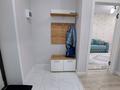 1-комнатная квартира · 43 м² · 2/10 этаж, Сарыарка — Ресторан Аристократ за 2 000 ₸ в Кокшетау — фото 12