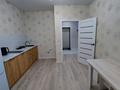1-комнатная квартира · 43 м² · 2/10 этаж, Сарыарка — Ресторан Аристократ за 2 000 ₸ в Кокшетау — фото 13