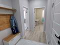 1-комнатная квартира · 43 м² · 2/10 этаж, Сарыарка — Ресторан Аристократ за 2 000 ₸ в Кокшетау — фото 14