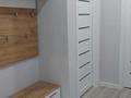 1-комнатная квартира · 43 м² · 2/10 этаж, Сарыарка — Ресторан Аристократ за 2 000 ₸ в Кокшетау — фото 17
