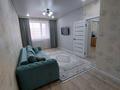 1-комнатная квартира · 43 м² · 2/10 этаж, Сарыарка — Ресторан Аристократ за 2 000 ₸ в Кокшетау — фото 4