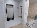1-комнатная квартира · 43 м² · 2/10 этаж, Сарыарка — Ресторан Аристократ за 2 000 ₸ в Кокшетау — фото 6