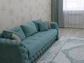 1-комнатная квартира · 43 м² · 2/10 этаж, Сарыарка — Ресторан Аристократ за 2 000 ₸ в Кокшетау — фото 9