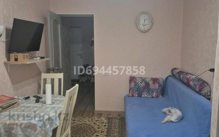 1-комнатная квартира · 47 м² · 6/10 этаж, мкр Болашак 129к к1 за 16 млн 〒 в Актобе — фото 23