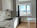 2-комнатная квартира · 53.8 м² · 7/9 этаж, карагайлы 78 за 35 млн ₸ в Семее