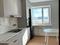 2-бөлмелі пәтер · 53.8 м² · 7/9 қабат, карагайлы 78, бағасы: 35 млн ₸ в Семее