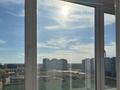 2-комнатная квартира · 53.8 м² · 7/9 этаж, карагайлы 78 за 35 млн ₸ в Семее — фото 10