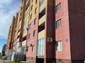2-комнатная квартира · 53.8 м² · 7/9 этаж, карагайлы 78 за 35 млн ₸ в Семее — фото 11