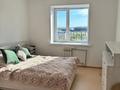 2-комнатная квартира · 53.8 м² · 7/9 этаж, карагайлы 78 за 35 млн ₸ в Семее — фото 2