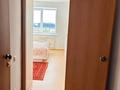 2-комнатная квартира · 53.8 м² · 7/9 этаж, карагайлы 78 за 35 млн ₸ в Семее — фото 3