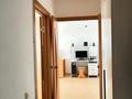 2-комнатная квартира · 53.8 м² · 7/9 этаж, карагайлы 78 за 35 млн ₸ в Семее — фото 6