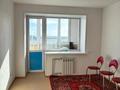 2-комнатная квартира · 53.8 м² · 7/9 этаж, карагайлы 78 за 35 млн ₸ в Семее — фото 7