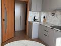 2-комнатная квартира · 53.8 м² · 7/9 этаж, карагайлы 78 за 35 млн ₸ в Семее — фото 9