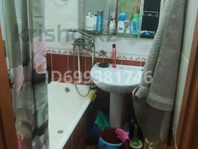 2-комнатная квартира · 52 м² · 2/5 этаж, мкр Восток 4 — Кафе Камшат за 160 000 ₸ в Шымкенте, Аль-Фарабийский р-н