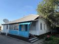 Отдельный дом · 4 комнаты · 100 м² · 16 сот., Қожабекова 35 — Амира дүкенінің жанында за 58 млн ₸ в Коксай (пути Ильича)