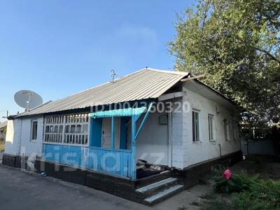 Отдельный дом · 4 комнаты · 100 м² · 16 сот., Қожабекова 35 — Амира дүкенінің жанында за 60 млн ₸ в Коксай (пути Ильича)