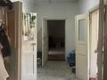 Отдельный дом · 4 комнаты · 100 м² · 16 сот., Қожабекова 35 — Амира дүкенінің жанында за 58 млн ₸ в Коксай (пути Ильича) — фото 10