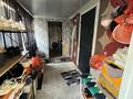 Отдельный дом · 4 комнаты · 100 м² · 16 сот., Қожабекова 35 — Амира дүкенінің жанында за 58 млн ₸ в Коксай (пути Ильича) — фото 11