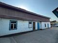 Отдельный дом · 4 комнаты · 100 м² · 16 сот., Қожабекова 35 — Амира дүкенінің жанында за 58 млн ₸ в Коксай (пути Ильича) — фото 3