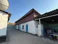 Отдельный дом · 4 комнаты · 100 м² · 16 сот., Қожабекова 35 — Амира дүкенінің жанында за 58 млн ₸ в Коксай (пути Ильича) — фото 4