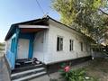 Отдельный дом · 4 комнаты · 100 м² · 16 сот., Қожабекова 35 — Амира дүкенінің жанында за 58 млн ₸ в Коксай (пути Ильича) — фото 5