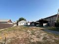 Отдельный дом · 4 комнаты · 100 м² · 16 сот., Қожабекова 35 — Амира дүкенінің жанында за 58 млн ₸ в Коксай (пути Ильича) — фото 6