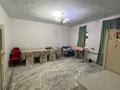 Отдельный дом · 4 комнаты · 100 м² · 16 сот., Қожабекова 35 — Амира дүкенінің жанында за 58 млн ₸ в Коксай (пути Ильича) — фото 7