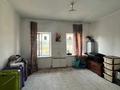Отдельный дом · 4 комнаты · 100 м² · 16 сот., Қожабекова 35 — Амира дүкенінің жанында за 58 млн ₸ в Коксай (пути Ильича) — фото 8