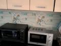 2-комнатная квартира · 57 м² · 2/4 этаж, Павлова 4 — Колос за 17 млн ₸ в Шымкенте, Туран р-н