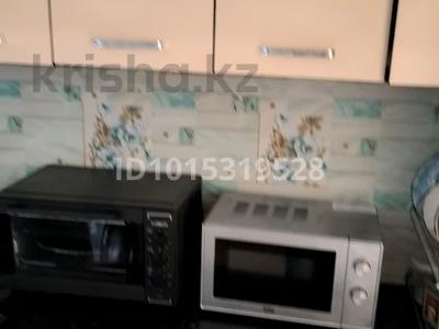 2-бөлмелі пәтер · 57 м² · 2/4 қабат, Павлова 4 — Колос, бағасы: 17 млн ₸ в Шымкенте, Туран р-н