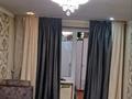 2-комнатная квартира · 57 м² · 2/4 этаж, Павлова 4 — Колос за 17 млн ₸ в Шымкенте, Туран р-н — фото 7