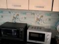 2-комнатная квартира · 57 м² · 2/4 этаж, Павлова 4 — Колос за 17 млн ₸ в Шымкенте, Туран р-н — фото 8