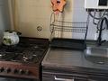 2-комнатная квартира · 57 м² · 2/4 этаж, Павлова 4 — Колос за 17 млн ₸ в Шымкенте, Туран р-н — фото 14