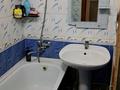 2-комнатная квартира · 57 м² · 2/4 этаж, Павлова 4 — Колос за 17 млн ₸ в Шымкенте, Туран р-н — фото 15