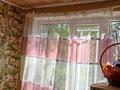 2-комнатная квартира · 57 м² · 2/4 этаж, Павлова 4 — Колос за 17 млн ₸ в Шымкенте, Туран р-н — фото 17