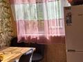 2-комнатная квартира · 57 м² · 2/4 этаж, Павлова 4 — Колос за 17 млн ₸ в Шымкенте, Туран р-н — фото 18