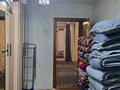 2-комнатная квартира · 57 м² · 2/4 этаж, Павлова 4 — Колос за 17 млн ₸ в Шымкенте, Туран р-н — фото 19