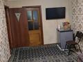 2-комнатная квартира · 57 м² · 2/4 этаж, Павлова 4 — Колос за 17 млн ₸ в Шымкенте, Туран р-н — фото 21