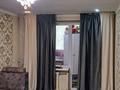 2-комнатная квартира · 57 м² · 2/4 этаж, Павлова 4 — Колос за 17 млн ₸ в Шымкенте, Туран р-н — фото 23