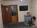 2-комнатная квартира · 57 м² · 2/4 этаж, Павлова 4 — Колос за 17 млн ₸ в Шымкенте, Туран р-н — фото 24