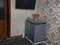 2-комнатная квартира · 57 м² · 2/4 этаж, Павлова 4 — Колос за 17 млн ₸ в Шымкенте, Туран р-н — фото 25