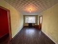 2-комнатная квартира · 45 м² · 1/5 этаж, пр. Республики за 5.7 млн ₸ в Темиртау