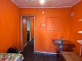 2-комнатная квартира · 45 м² · 1/5 этаж, пр. Республики за 5.7 млн ₸ в Темиртау — фото 10