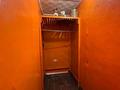 2-комнатная квартира · 45 м² · 1/5 этаж, пр. Республики за 5.7 млн ₸ в Темиртау — фото 11