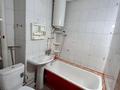2-комнатная квартира · 45 м² · 1/5 этаж, пр. Республики за 5.7 млн ₸ в Темиртау — фото 12