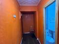 2-комнатная квартира · 45 м² · 1/5 этаж, пр. Республики за 5.7 млн ₸ в Темиртау — фото 14