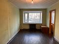 2-комнатная квартира · 45 м² · 1/5 этаж, пр. Республики за 5.7 млн ₸ в Темиртау — фото 2