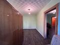 2-комнатная квартира · 45 м² · 1/5 этаж, пр. Республики за 5.7 млн ₸ в Темиртау — фото 5