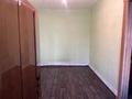 2-комнатная квартира · 45 м² · 1/5 этаж, пр. Республики за 5.7 млн ₸ в Темиртау — фото 6