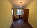 2-комнатная квартира · 45 м² · 1/5 этаж, пр. Республики за 5.7 млн ₸ в Темиртау — фото 7